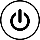 в Похвистнево в Похвистнево